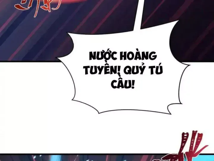 đọc truyện Kỷ Nguyên Kỳ Lạ Chương 560 ảnh 29 tại Thiên Thai Truyện