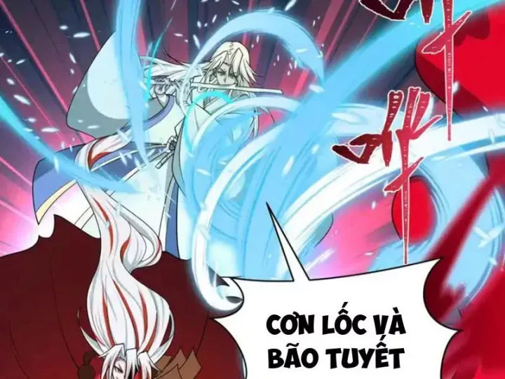 đọc truyện Kỷ Nguyên Kỳ Lạ Chương 560 ảnh 30 tại Thiên Thai Truyện