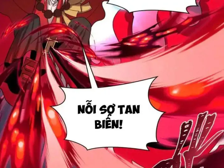 đọc truyện Kỷ Nguyên Kỳ Lạ Chương 560 ảnh 31 tại Thiên Thai Truyện