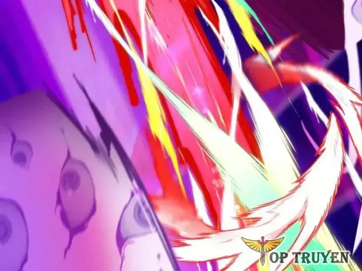 đọc truyện Kỷ Nguyên Kỳ Lạ Chương 560 ảnh 5 tại Thiên Thai Truyện