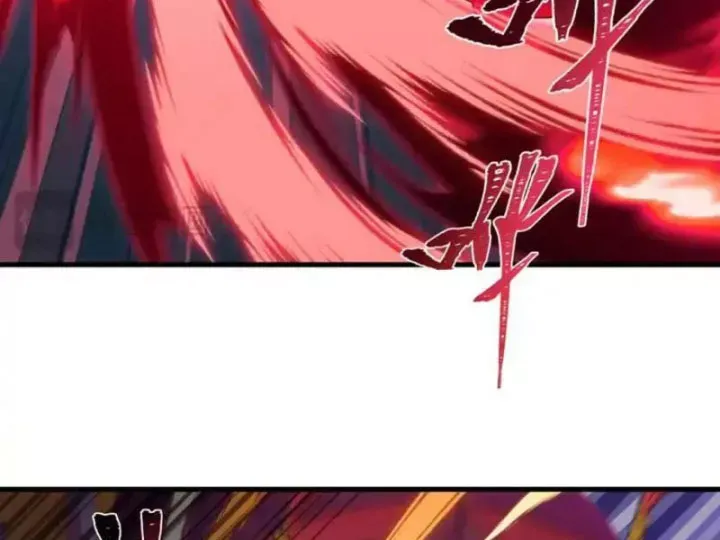 đọc truyện Kỷ Nguyên Kỳ Lạ Chương 560 ảnh 32 tại Thiên Thai Truyện