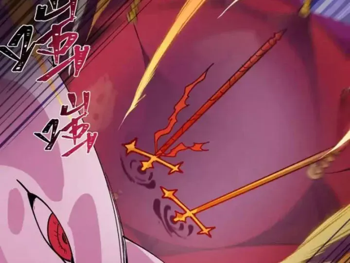 đọc truyện Kỷ Nguyên Kỳ Lạ Chương 560 ảnh 33 tại Thiên Thai Truyện