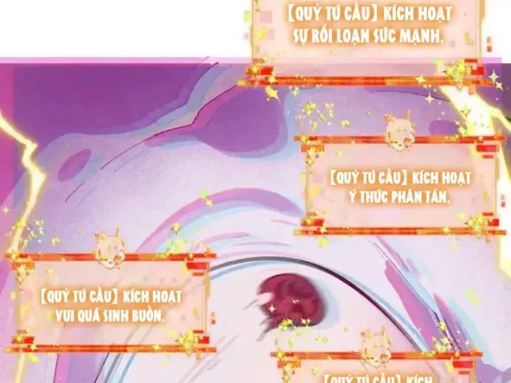 đọc truyện Kỷ Nguyên Kỳ Lạ Chương 560 ảnh 35 tại Thiên Thai Truyện