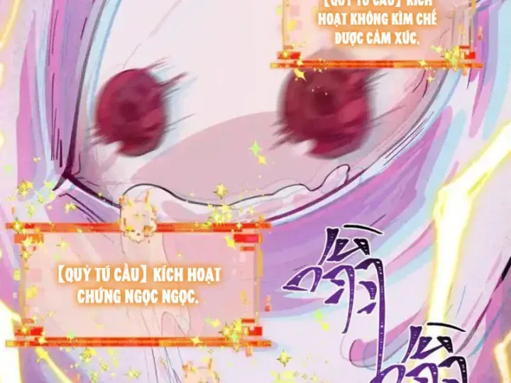 đọc truyện Kỷ Nguyên Kỳ Lạ Chương 560 ảnh 36 tại Thiên Thai Truyện