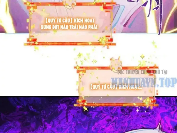 đọc truyện Kỷ Nguyên Kỳ Lạ Chương 560 ảnh 37 tại Thiên Thai Truyện