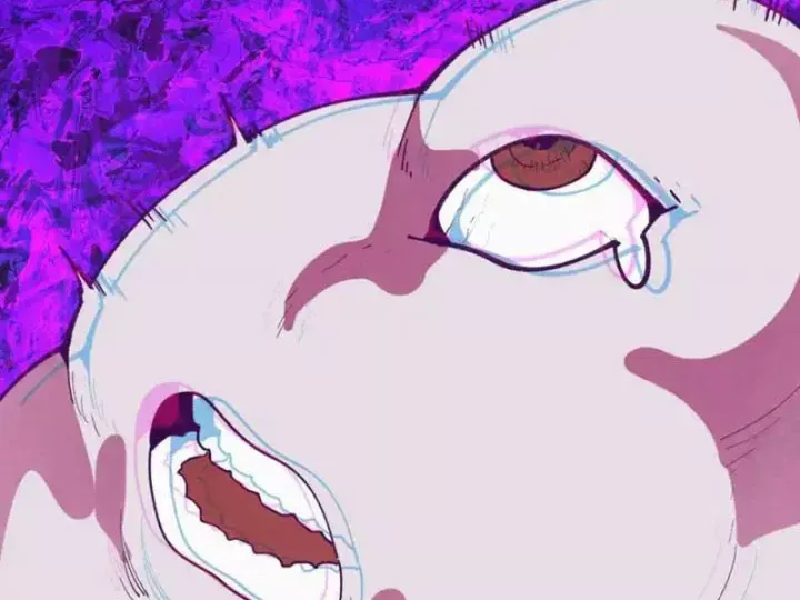 đọc truyện Kỷ Nguyên Kỳ Lạ Chương 560 ảnh 38 tại Thiên Thai Truyện