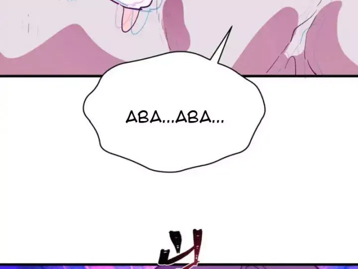 đọc truyện Kỷ Nguyên Kỳ Lạ Chương 560 ảnh 39 tại Thiên Thai Truyện