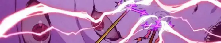 đọc truyện Kỷ Nguyên Kỳ Lạ Chương 560 ảnh 41 tại Thiên Thai Truyện