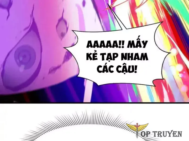 đọc truyện Kỷ Nguyên Kỳ Lạ Chương 560 ảnh 6 tại Thiên Thai Truyện