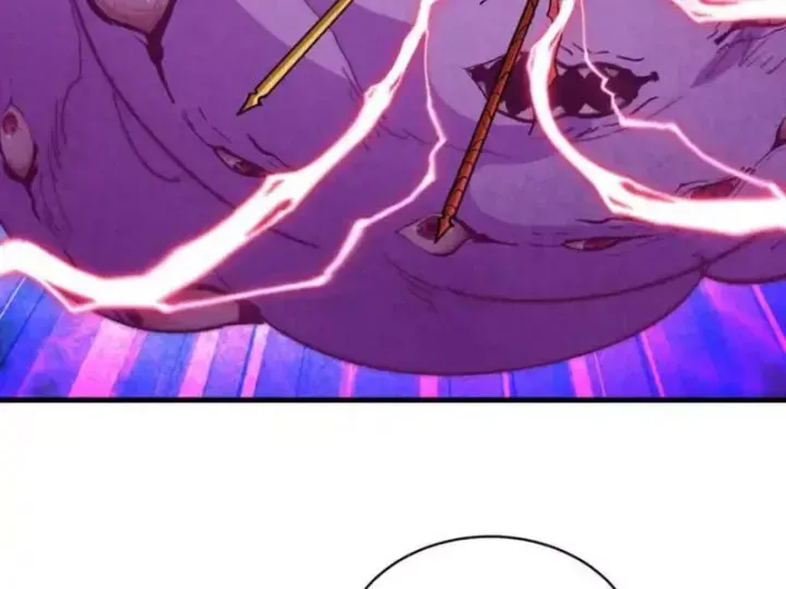 đọc truyện Kỷ Nguyên Kỳ Lạ Chương 560 ảnh 42 tại Thiên Thai Truyện