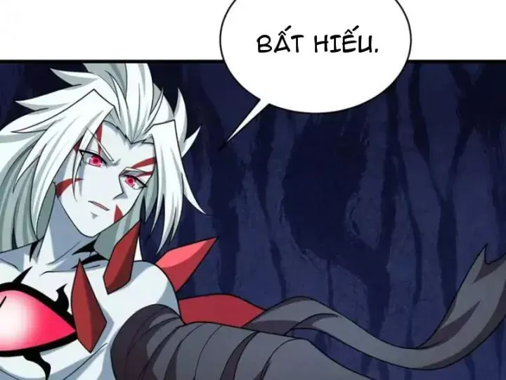 đọc truyện Kỷ Nguyên Kỳ Lạ Chương 560 ảnh 43 tại Thiên Thai Truyện