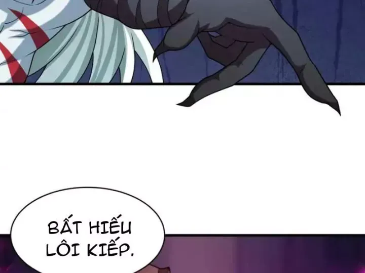 đọc truyện Kỷ Nguyên Kỳ Lạ Chương 560 ảnh 44 tại Thiên Thai Truyện