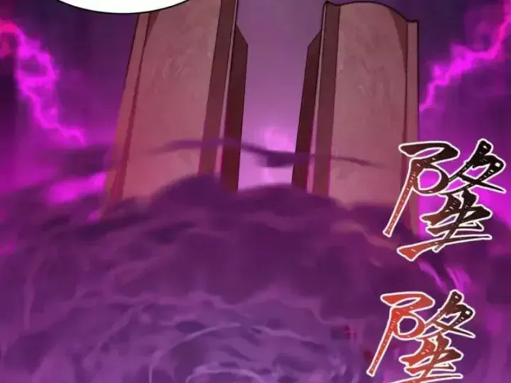 đọc truyện Kỷ Nguyên Kỳ Lạ Chương 560 ảnh 45 tại Thiên Thai Truyện