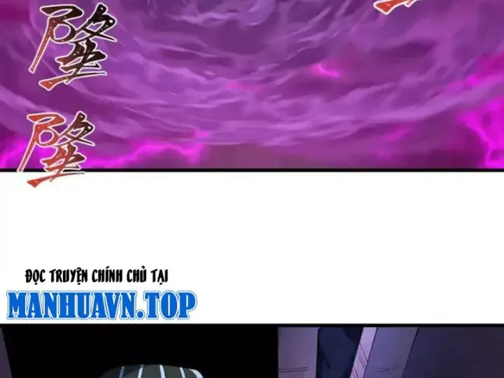 đọc truyện Kỷ Nguyên Kỳ Lạ Chương 560 ảnh 46 tại Thiên Thai Truyện