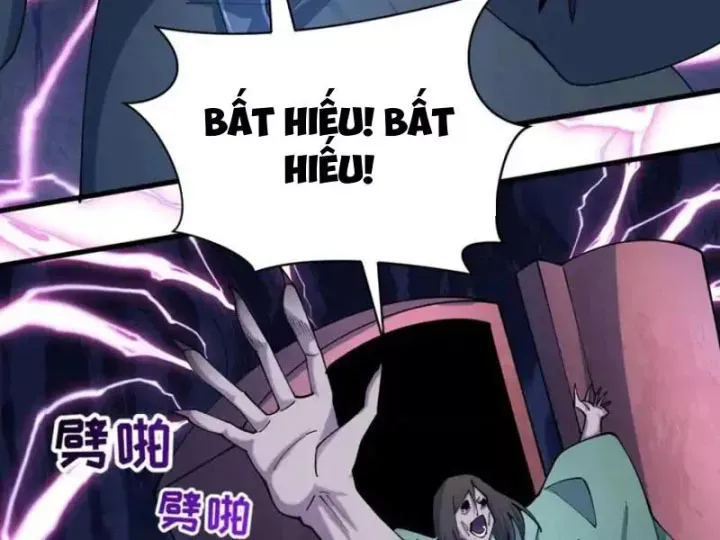 đọc truyện Kỷ Nguyên Kỳ Lạ Chương 560 ảnh 48 tại Thiên Thai Truyện