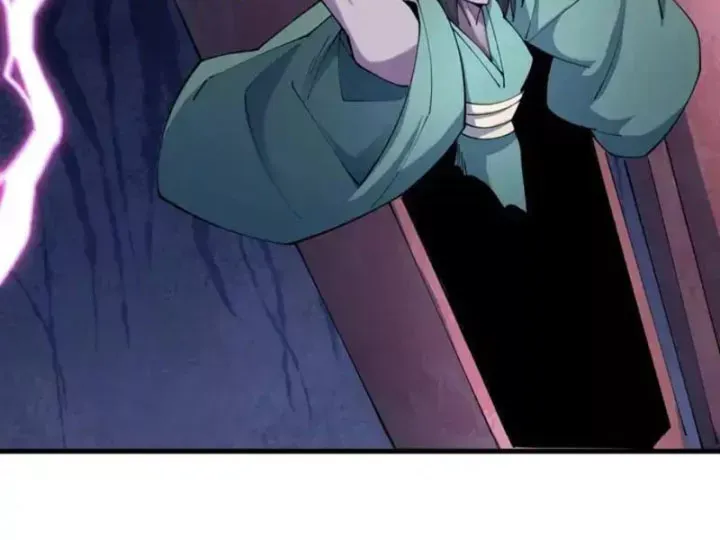 đọc truyện Kỷ Nguyên Kỳ Lạ Chương 560 ảnh 49 tại Thiên Thai Truyện