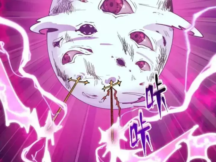 đọc truyện Kỷ Nguyên Kỳ Lạ Chương 560 ảnh 51 tại Thiên Thai Truyện