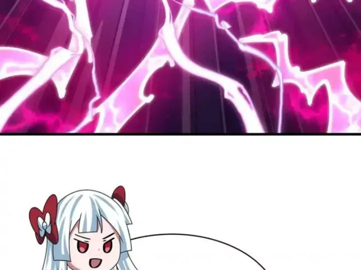 đọc truyện Kỷ Nguyên Kỳ Lạ Chương 560 ảnh 52 tại Thiên Thai Truyện