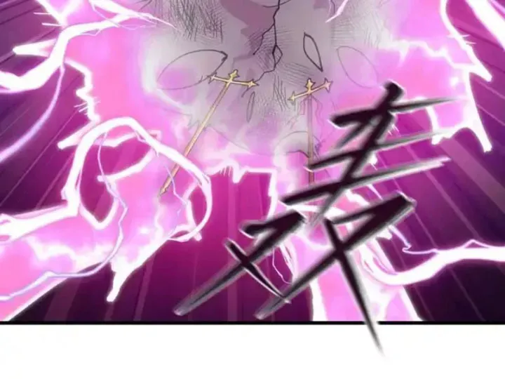 đọc truyện Kỷ Nguyên Kỳ Lạ Chương 560 ảnh 54 tại Thiên Thai Truyện