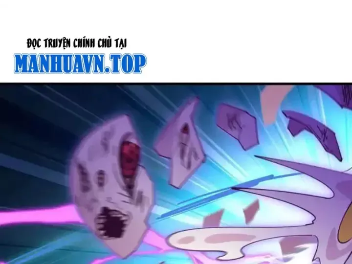 đọc truyện Kỷ Nguyên Kỳ Lạ Chương 560 ảnh 55 tại Thiên Thai Truyện