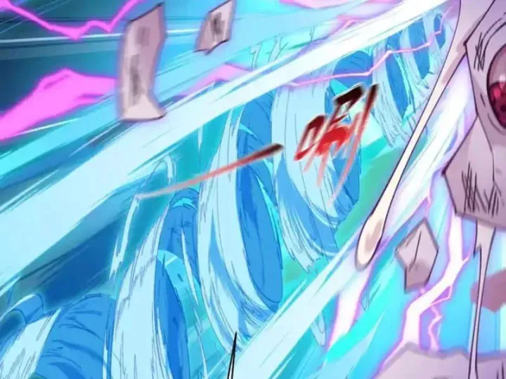 đọc truyện Kỷ Nguyên Kỳ Lạ Chương 560 ảnh 56 tại Thiên Thai Truyện