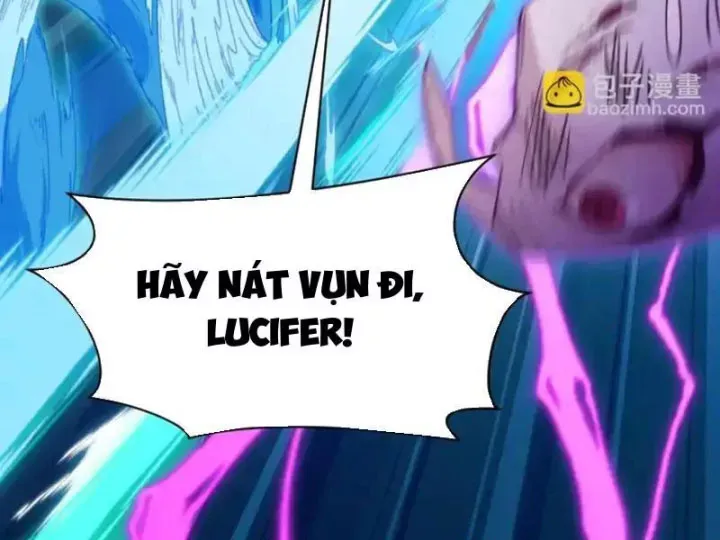 đọc truyện Kỷ Nguyên Kỳ Lạ Chương 560 ảnh 57 tại Thiên Thai Truyện