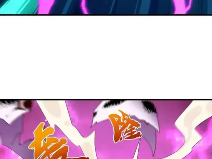 đọc truyện Kỷ Nguyên Kỳ Lạ Chương 560 ảnh 58 tại Thiên Thai Truyện