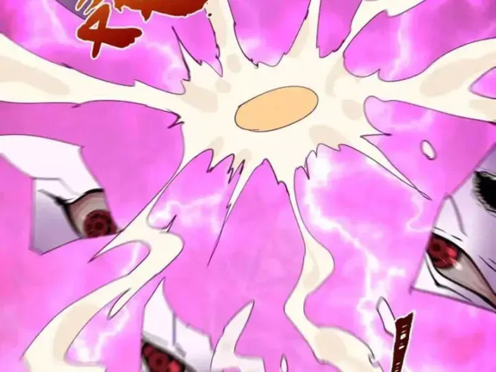 đọc truyện Kỷ Nguyên Kỳ Lạ Chương 560 ảnh 59 tại Thiên Thai Truyện