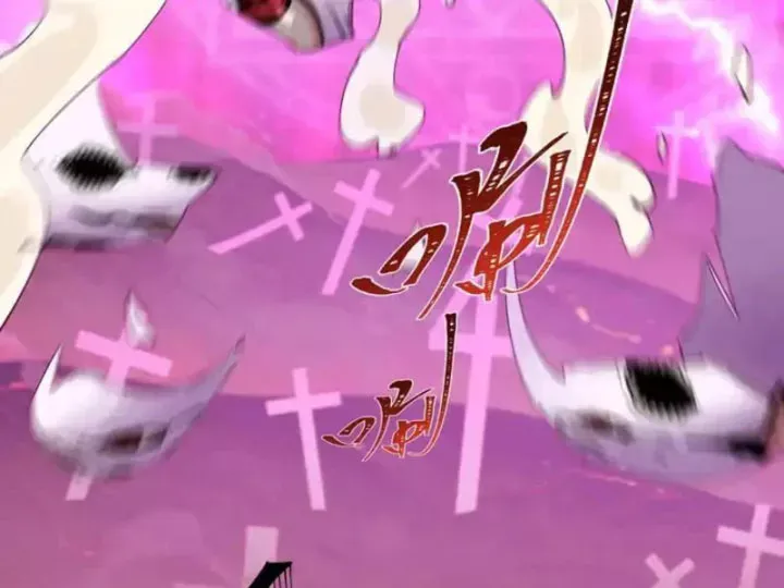 đọc truyện Kỷ Nguyên Kỳ Lạ Chương 560 ảnh 60 tại Thiên Thai Truyện