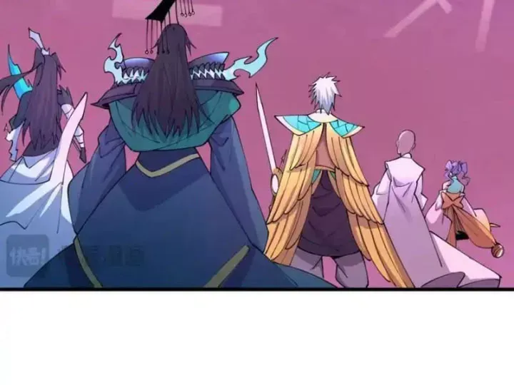 đọc truyện Kỷ Nguyên Kỳ Lạ Chương 560 ảnh 61 tại Thiên Thai Truyện