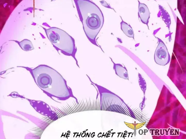 đọc truyện Kỷ Nguyên Kỳ Lạ Chương 560 ảnh 8 tại Thiên Thai Truyện