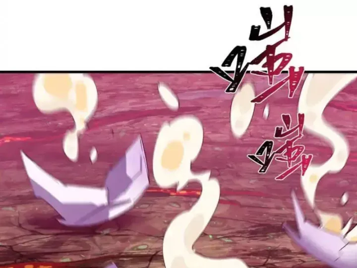 đọc truyện Kỷ Nguyên Kỳ Lạ Chương 560 ảnh 62 tại Thiên Thai Truyện