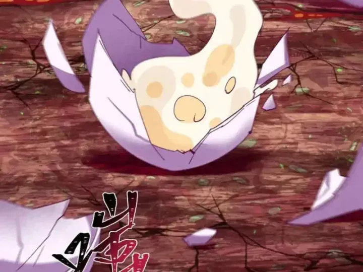 đọc truyện Kỷ Nguyên Kỳ Lạ Chương 560 ảnh 63 tại Thiên Thai Truyện