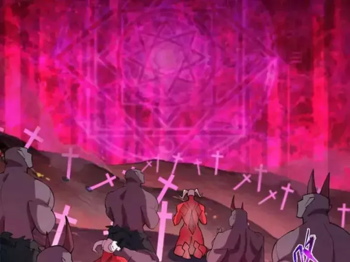 đọc truyện Kỷ Nguyên Kỳ Lạ Chương 560 ảnh 65 tại Thiên Thai Truyện