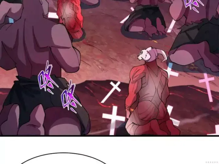 đọc truyện Kỷ Nguyên Kỳ Lạ Chương 560 ảnh 66 tại Thiên Thai Truyện