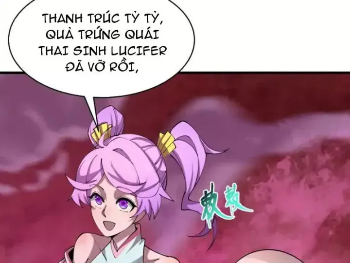 đọc truyện Kỷ Nguyên Kỳ Lạ Chương 560 ảnh 67 tại Thiên Thai Truyện