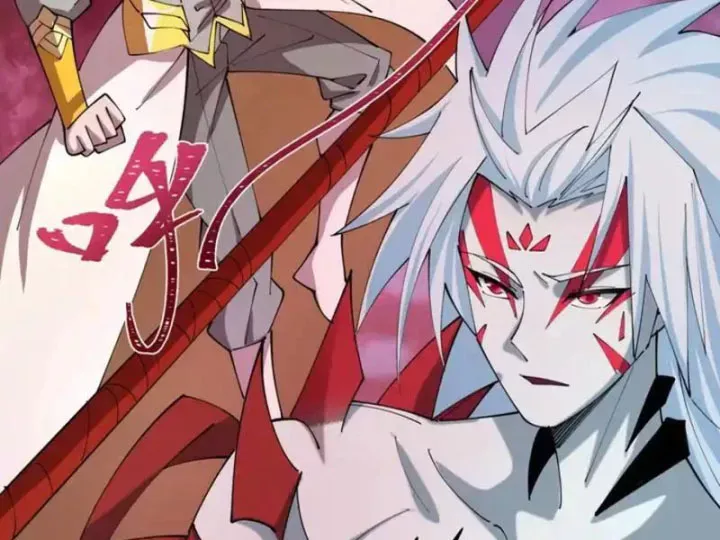 đọc truyện Kỷ Nguyên Kỳ Lạ Chương 560 ảnh 70 tại Thiên Thai Truyện