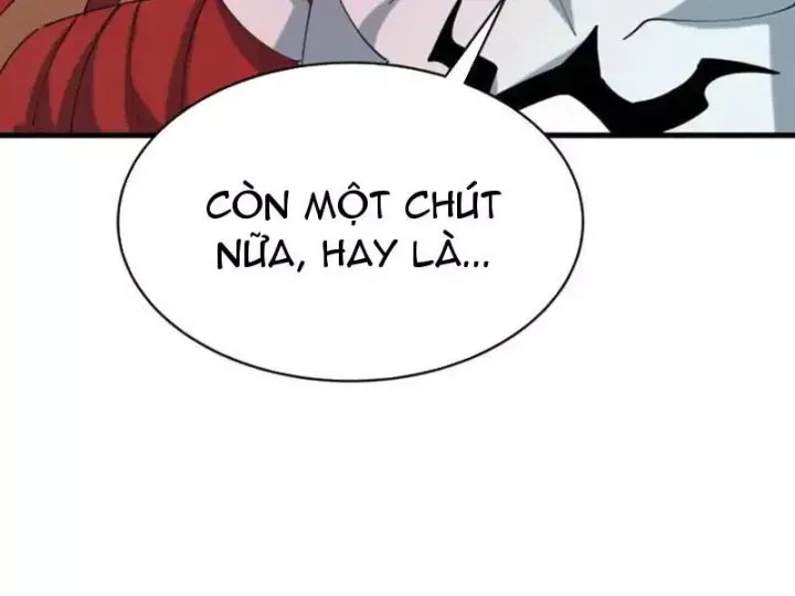 đọc truyện Kỷ Nguyên Kỳ Lạ Chương 560 ảnh 71 tại Thiên Thai Truyện