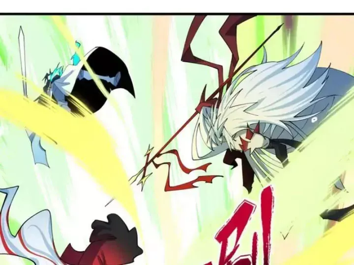 đọc truyện Kỷ Nguyên Kỳ Lạ Chương 560 ảnh 72 tại Thiên Thai Truyện