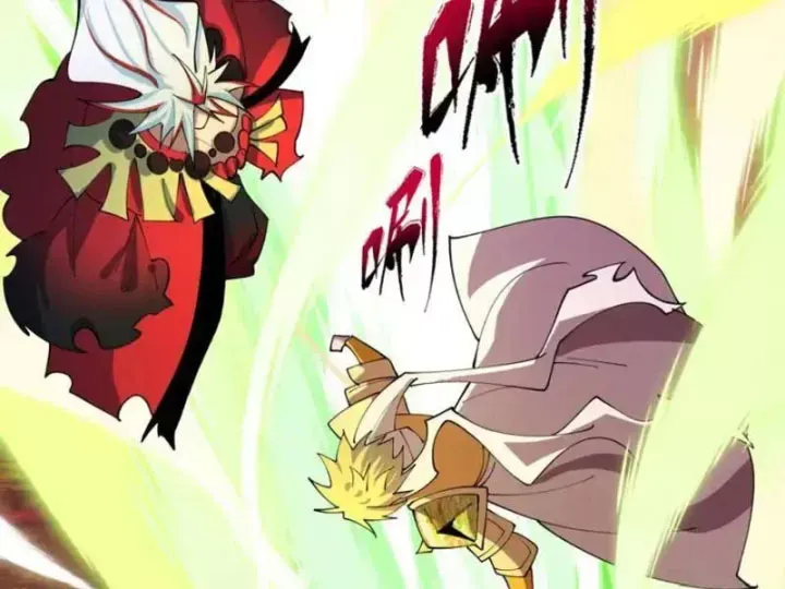 đọc truyện Kỷ Nguyên Kỳ Lạ Chương 560 ảnh 73 tại Thiên Thai Truyện