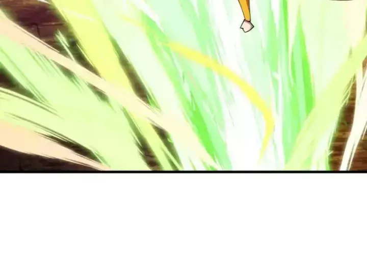 đọc truyện Kỷ Nguyên Kỳ Lạ Chương 560 ảnh 74 tại Thiên Thai Truyện