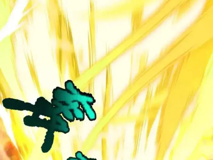 đọc truyện Kỷ Nguyên Kỳ Lạ Chương 560 ảnh 76 tại Thiên Thai Truyện