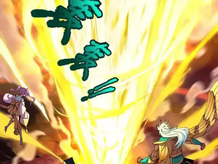 đọc truyện Kỷ Nguyên Kỳ Lạ Chương 560 ảnh 77 tại Thiên Thai Truyện