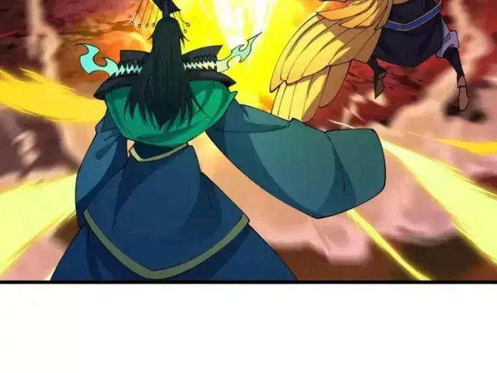 đọc truyện Kỷ Nguyên Kỳ Lạ Chương 560 ảnh 78 tại Thiên Thai Truyện