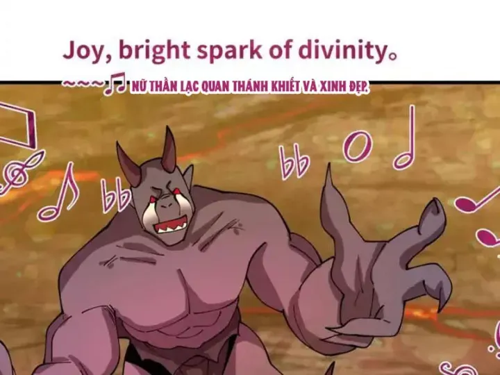 đọc truyện Kỷ Nguyên Kỳ Lạ Chương 560 ảnh 79 tại Thiên Thai Truyện