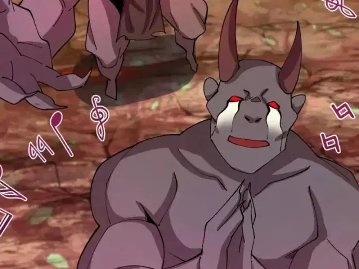 đọc truyện Kỷ Nguyên Kỳ Lạ Chương 560 ảnh 80 tại Thiên Thai Truyện