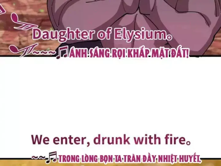 đọc truyện Kỷ Nguyên Kỳ Lạ Chương 560 ảnh 81 tại Thiên Thai Truyện