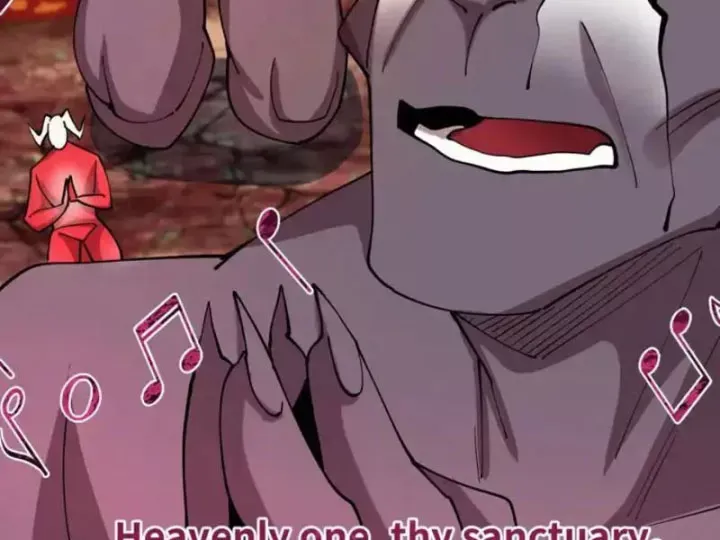 đọc truyện Kỷ Nguyên Kỳ Lạ Chương 560 ảnh 83 tại Thiên Thai Truyện