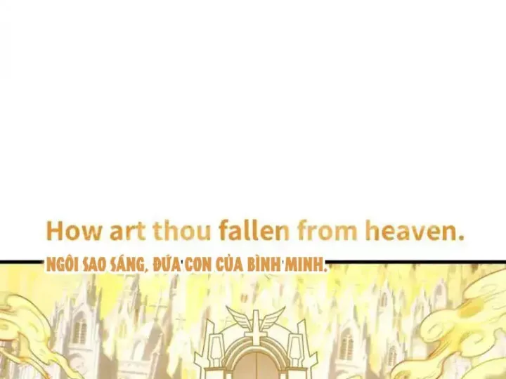 đọc truyện Kỷ Nguyên Kỳ Lạ Chương 560 ảnh 85 tại Thiên Thai Truyện