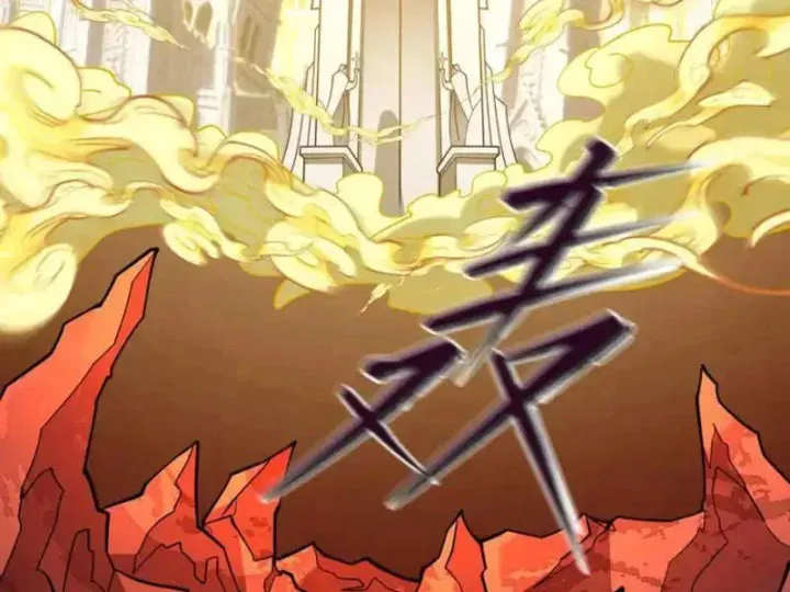 đọc truyện Kỷ Nguyên Kỳ Lạ Chương 560 ảnh 86 tại Thiên Thai Truyện